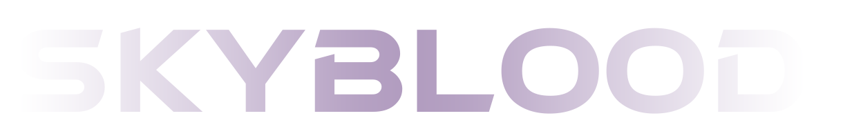 Beta-V2